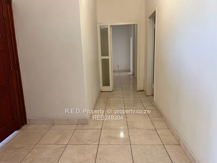 Prime Commercial Property In Bradfield!