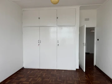 Commercial Property
