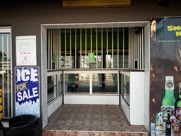 Commercial Property