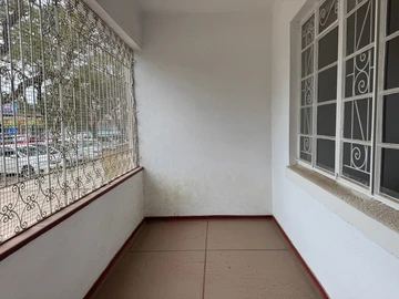 Commercial Property