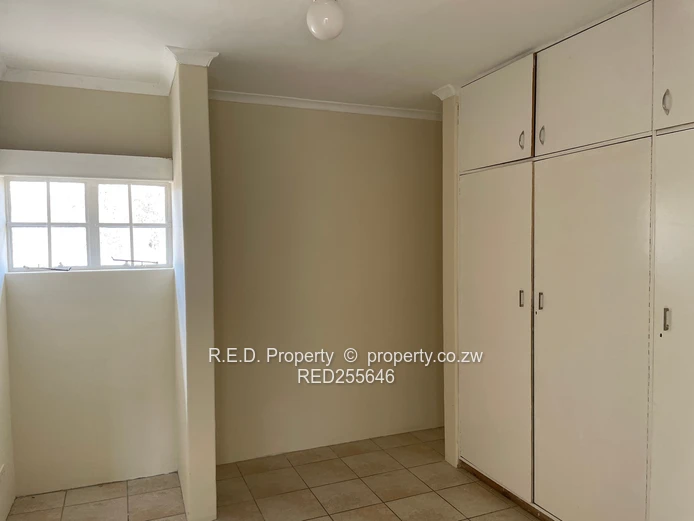 Family Home to Rent in Matsheumhlope