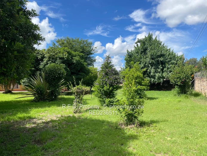 Substantial home offering space and versatility In Hillside!