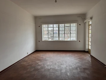 Commercial Property