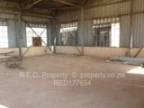 Commercial Property