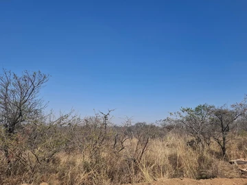 Land
