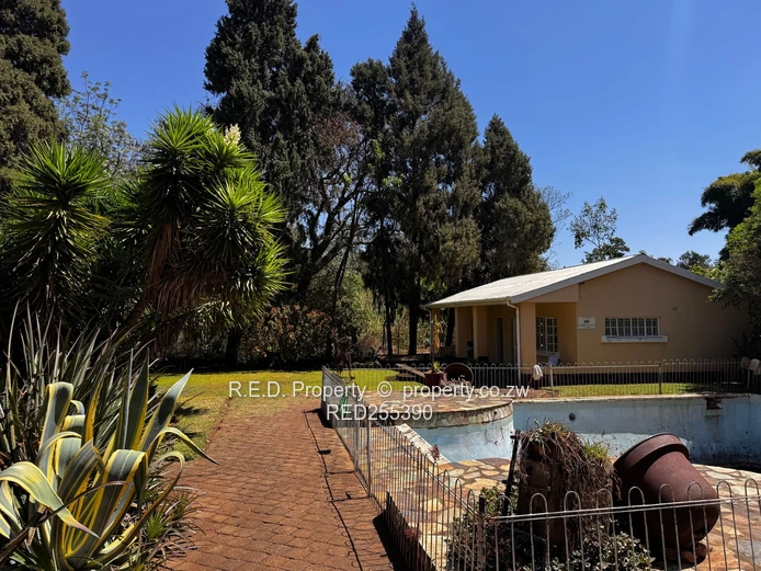 Investment Property For Sale In Suburbs
