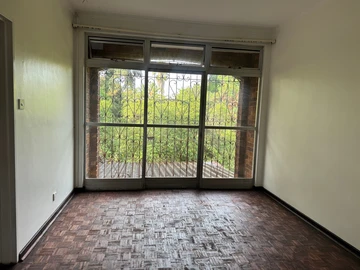 2 Bedroom Townhouse Complex