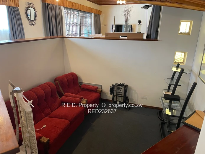 A Neat Family Home with Excellent Investment Potential