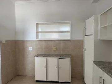 Commercial Property