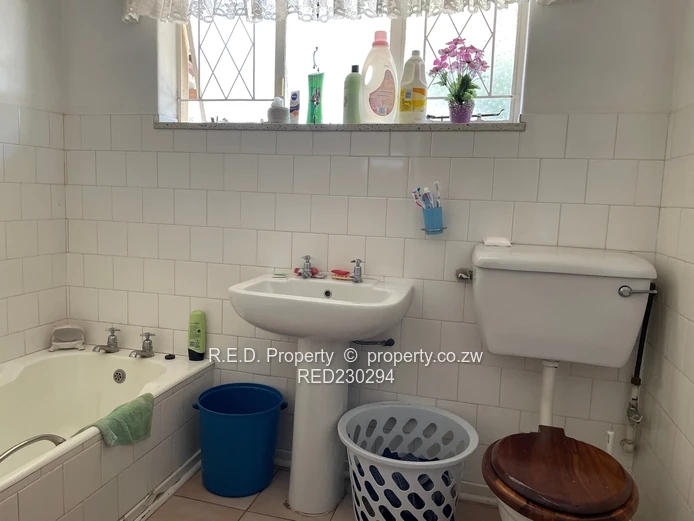 A home with heart, views, and endless potential In Ilanda!