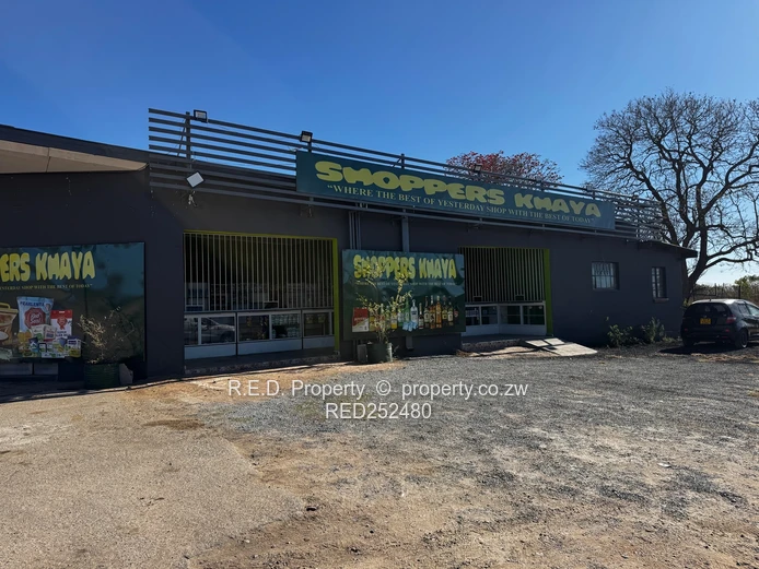 Service Station Investment Opportunity In Richmond!