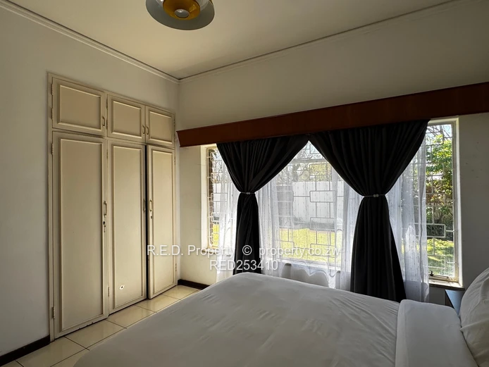 Commercial Property for Rent – Suburbs