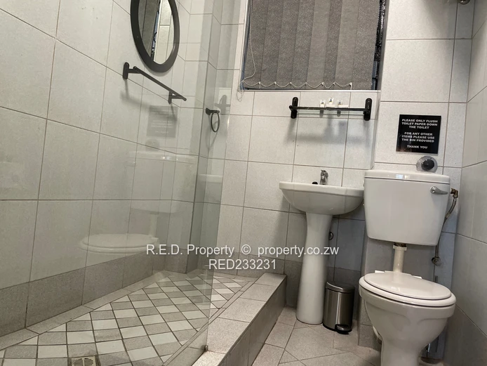 Fully operational, perfectly positioned investment opportunity