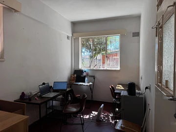 Commercial Property