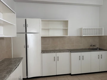 Commercial Property