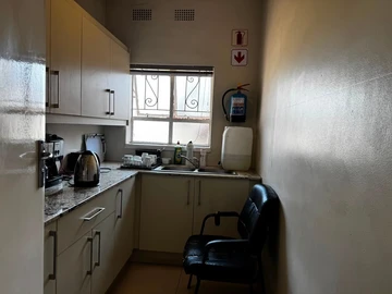 Commercial Property