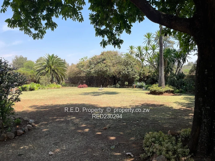 A home with heart, views, and endless potential In Ilanda!