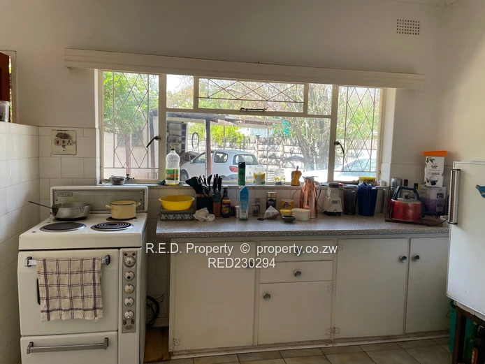 A home with heart, views, and endless potential In Ilanda!