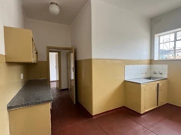 Commercial Property