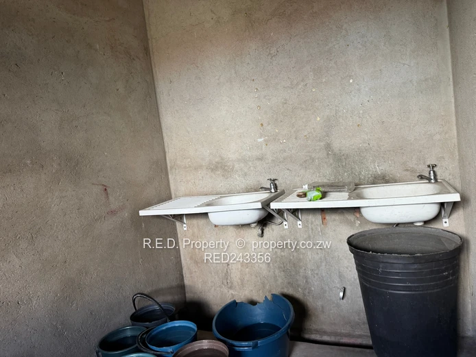 The Right Space to Grow Your Business In Kelvin North!