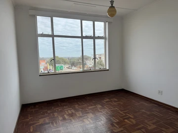 Commercial Property