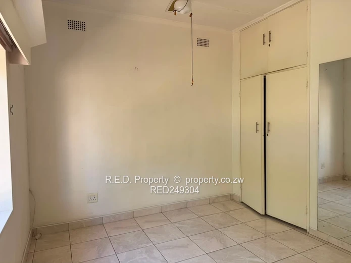 Prime Commercial Property In Bradfield!