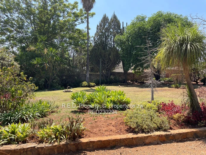 A home with heart, views, and endless potential In Ilanda!