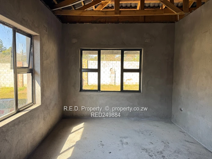 Modern 3 Bedroom Townhouse Opportunity In Burnside!