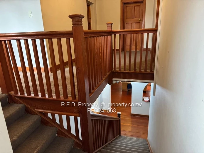 Where Space Meets Opportunity In Suburbs!