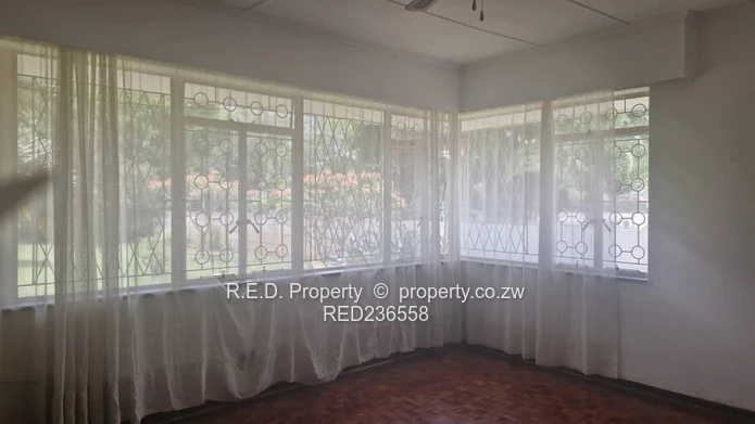 Commercial Property to Let In kumalo