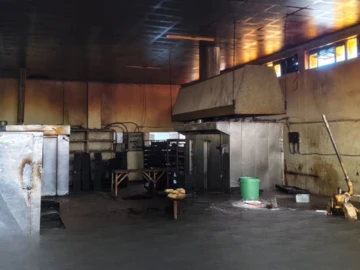 Commercial Property