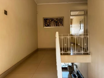 Commercial Property