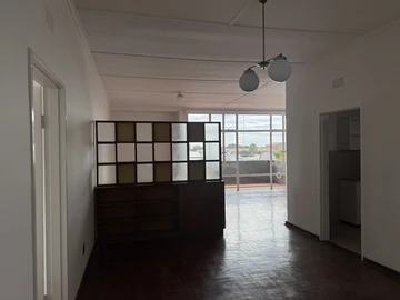 Commercial Property