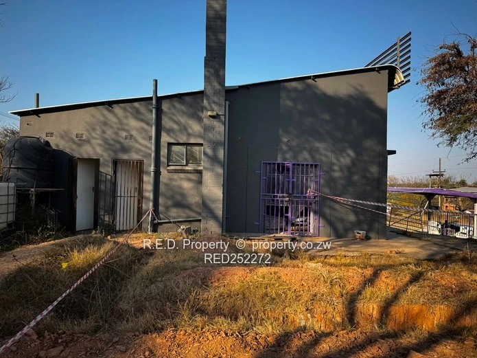 Prime Service Station Investment Opportunity In Riverside!