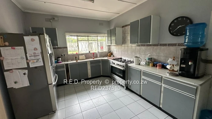 A private Burnside home offering space, comfort, and self-sufficient living