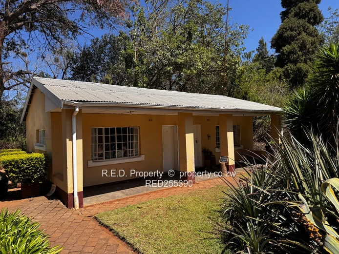 Investment Property For Sale In Suburbs