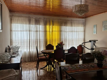 7 Bedroom House