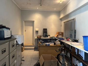 Commercial Property