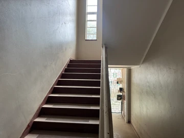 Commercial Property