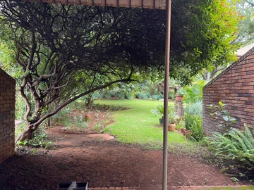 2 Bedroom Townhouse Complex