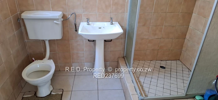 Rooftop living meets breathtaking views in the cbd