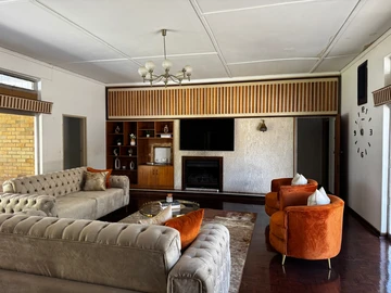 Commercial Property