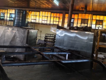 Commercial Property