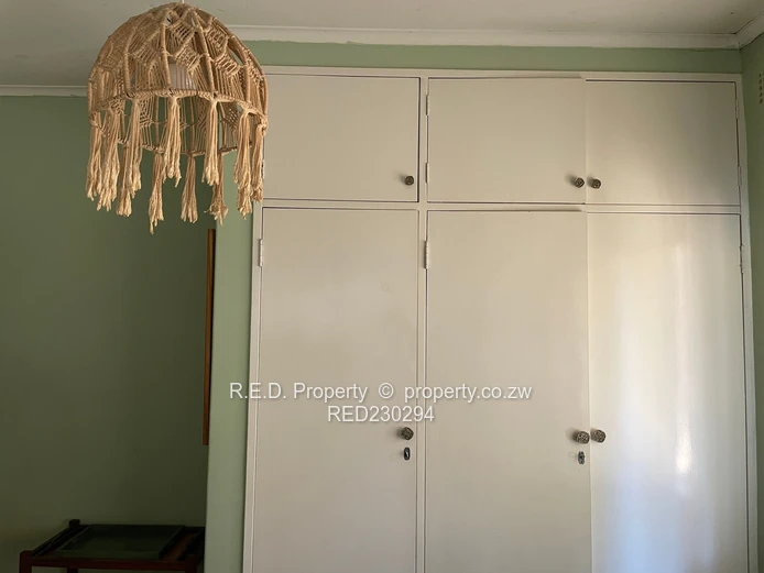 A home with heart, views, and endless potential In Ilanda!