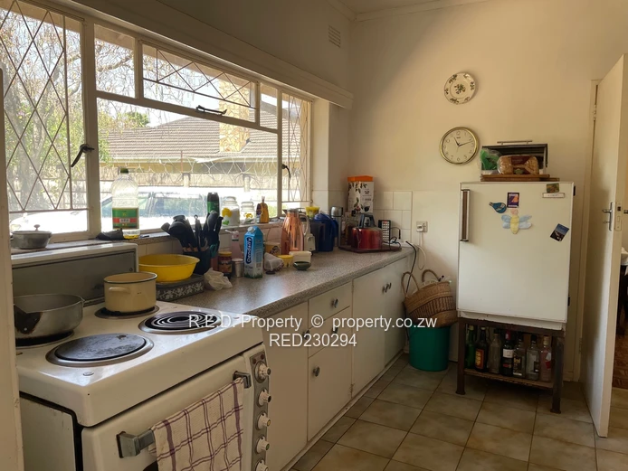 A home with heart, views, and endless potential In Ilanda!