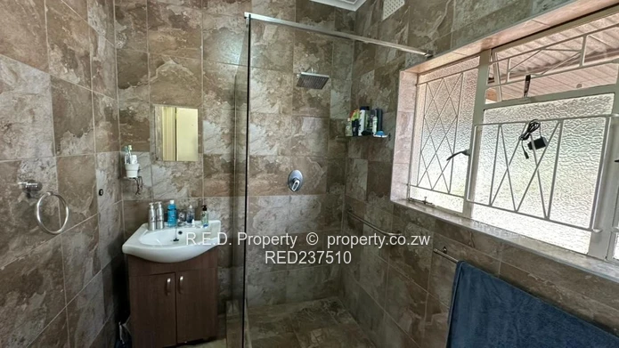 A private Burnside home offering space, comfort, and self-sufficient living