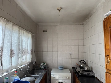 7 Bedroom House