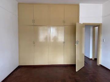 Commercial Property