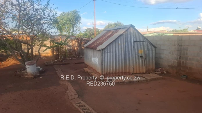 Simple living, smart investment In Southwold