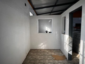 Commercial Property